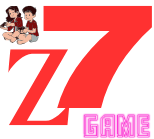 z7game